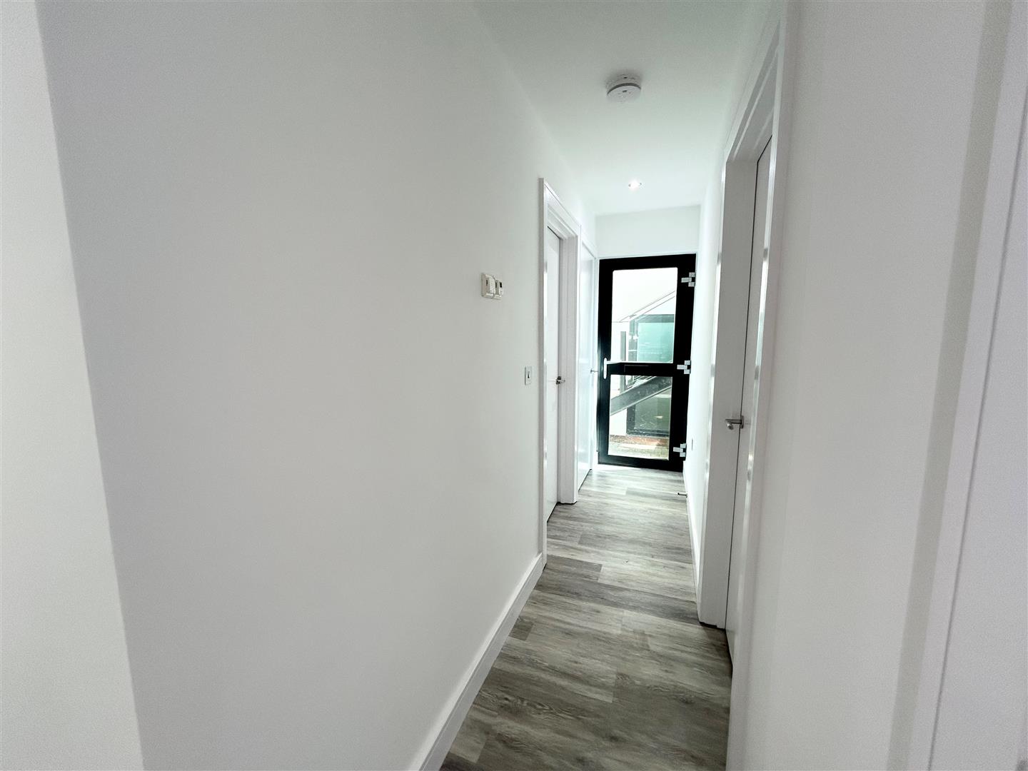 Woodridge, Bridgend, CF31 4PE